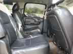 2011 CADILLAC Escalade ESV