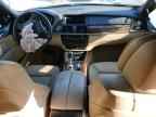 2012 BMW X5