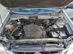 2003 MAZDA Tribute