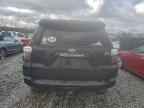 2015 TOYOTA 4Runner