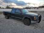 2003 CHEVROLET Silverado