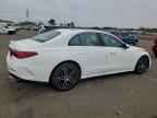 2024 MERCEDES-BENZ E-Class