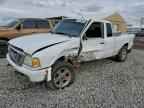 2009 FORD RANGER