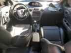 2006 SATURN Ion