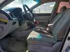 2008 HYUNDAI SONATA