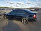 2000 BMW 3 SERIES