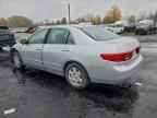 2005 HONDA ACCORD