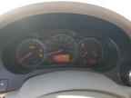 2011 NISSAN ALTIMA