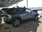 2020 MAZDA CX-30