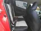 2012 TOYOTA YARIS