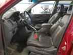 2003 HONDA PILOT