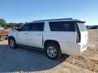 2018 CHEVROLET Suburban