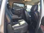 2010 CADILLAC Escalade ESV