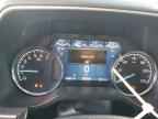 2023 FORD F-150 Lightning