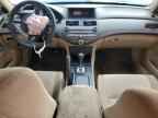 2009 HONDA ACCORD