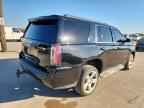 2015 GMC Yukon