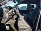2017 CHEVROLET Silverado 2500