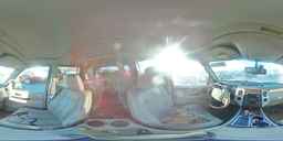 2009 FORD Expedition