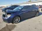 2008 TOYOTA SCION