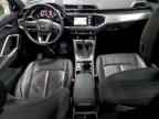 2019 AUDI Q3