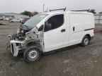 2014 NISSAN NV 200