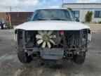 2004 GMC SIERRA 1500