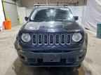 2015 JEEP Renegade