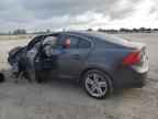 2014 VOLVO S60