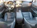 2015 LEXUS GS 350