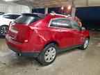 2011 CADILLAC SRX