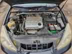 2004 LEXUS ES 330