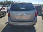 2011 CHEVROLET EQUINOX