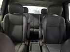 2006 CHEVROLET Uplander