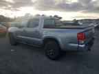 2016 TOYOTA TACOMA