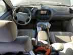 2005 TOYOTA Sequoia