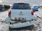2014 FIAT 500L