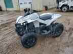 2023 CAN-AM Renegade
