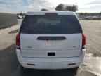 2004 SATURN Vue