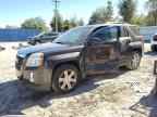 2013 GMC Terrain