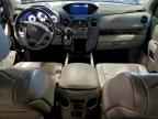 2012 HONDA PILOT