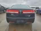 2010 LINCOLN MKZ