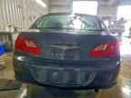 2010 CHRYSLER Sebring