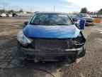 2014 KIA FORTE