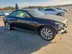 2012 INFINITI G37