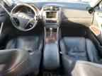 2008 LEXUS IS 250