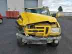 2006 FORD RANGER