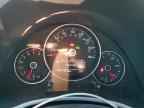 2012 VOLKSWAGEN Beetle