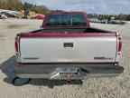 1995 GMC Sierra