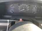 1992 FORD F-150