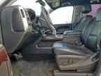 2015 GMC Sierra